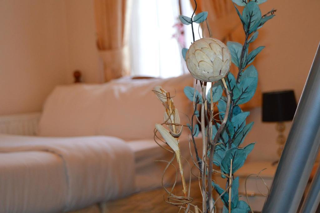 Fortuna House Hotel Блэкпул Номер фото