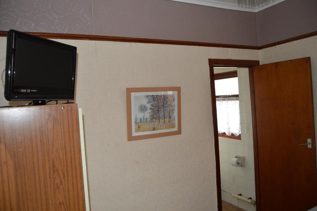 Fortuna House Hotel Блэкпул Номер фото