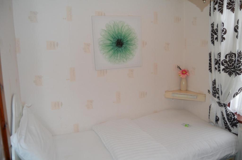Fortuna House Hotel Блэкпул Номер фото